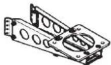 FURUNO DRS4W - 3章 装備 - 2