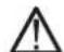 OCEANIC OCEACTM3G1EB - UTILISATION - 5