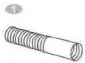 OCEANIC OCEACLIM120W2 - DÉBALLAGE - 1