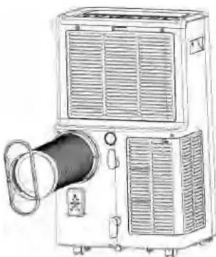 OCEANIC OCEACLIM120W2 - REMARQUE! - 5