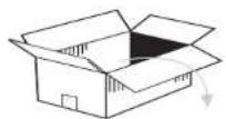 OCEANIC OCEACDVM37BBK - Terms of use - 1