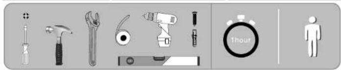OCEANIC OCEACDVM37BBK - Terms of use - 10