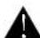 OCEANIC OCEACDVM37BBK - Fonction: - 8
