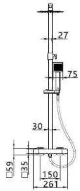 OCEANIC OCEACDVM37BBK - Terms of use - 3