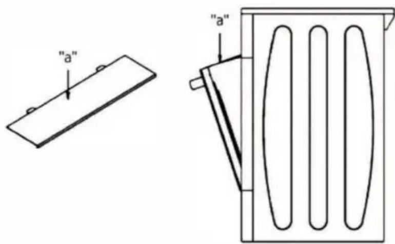 OCEANIC OCEA105BV2 - UTILISATION DU GRIL ELECTRIQUE - 1