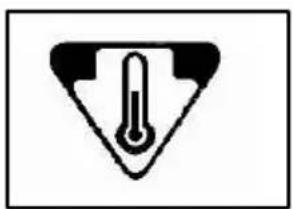 OCEANIC OCEA1DF193W1 - Tips for saving energy: - 2