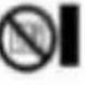 OCEANIC OCEA1DF193W1 - In this user guide, the following symbols are used: - 7