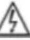 OCEANIC OCEA1DF193W1 - In this user guide, the following symbols are used: - 5