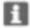 OCEANIC OCEA1DF193W1 - In this user guide, the following symbols are used: - 2