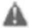 OCEANIC OCEA1DF193W1 - In this user guide, the following symbols are used: - 1