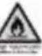 OCEANIC OCEA1DF193W1 - In this user guide, the following symbols are used: - 4