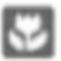 OCEANIC OCEA1DF193W1 - Dans ce guide d'utilisation, les symboles suivants sont utilisés : - 3