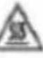 OCEANIC OCEA1DF193W1 - In this user guide, the following symbols are used: - 6