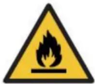 OCEANIC OCEAFC244W - IMPORTANT SAFETY INSTRUCTIONS - 1