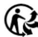 SCHEPPACH PBC330 - Avfallschantering och atervinning - 3