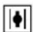 SCHEPPACH PBC330 - Levier du starter : - 1