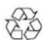 SCHEPPACH MS13242 - Notes for packaging - 1