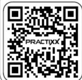 SCHEPPACH PXUG2000R - Von unseren Garantieleistungen ausgenommen sind: - 1