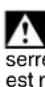 METABO Schiebeschlitten TS - Consignes de sécurité particulières - 2