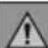 SCHEPPACH BCMP470X - Explanation of the signal words in the operating manual - 1