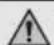 SCHEPPACH BCMP470X - WARNING - 1