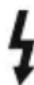 OCEANIC OCEA32SFHD212B3 - Markings on the Product - 2