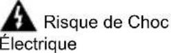 OCEANIC OCEALED32S220B3 - IMPORTANT - Veuillez lire attentivement ces instructions avant d'installer ou de faire fonctionner votre appareil - 1