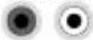 OCEANIC OCEALED32S220B3 - (\*) MON BOUTON 1 ET MON BOUTON 2: - 4