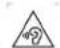 IBIZA SOUND SLK10ABT - IMPORTANTI ISTRUZIONI DI SICUREZZA E AVVERTENZE DI PERICOLO - 1
