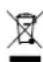 IBIZA SOUND SLK10ABT - EXPLANATION OF SIGNS - 5
