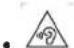 IBIZA SOUND SLK10ABT - CONSIGNES DE SÉCURITÉ - 1