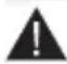 Kendo 43 LED 7251 B - IMPORTANT - Please read these instructions fully before installing or operating - 1