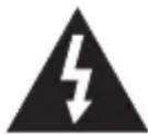 Kendo 43 LED 7251 B - ATTENTION - 1