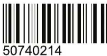 Kendo 43 LED 7251 B - Definition der Begriffe - 1