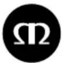 MONITOR AUDIO Radius 200 3G - Informations du revendeur - 1