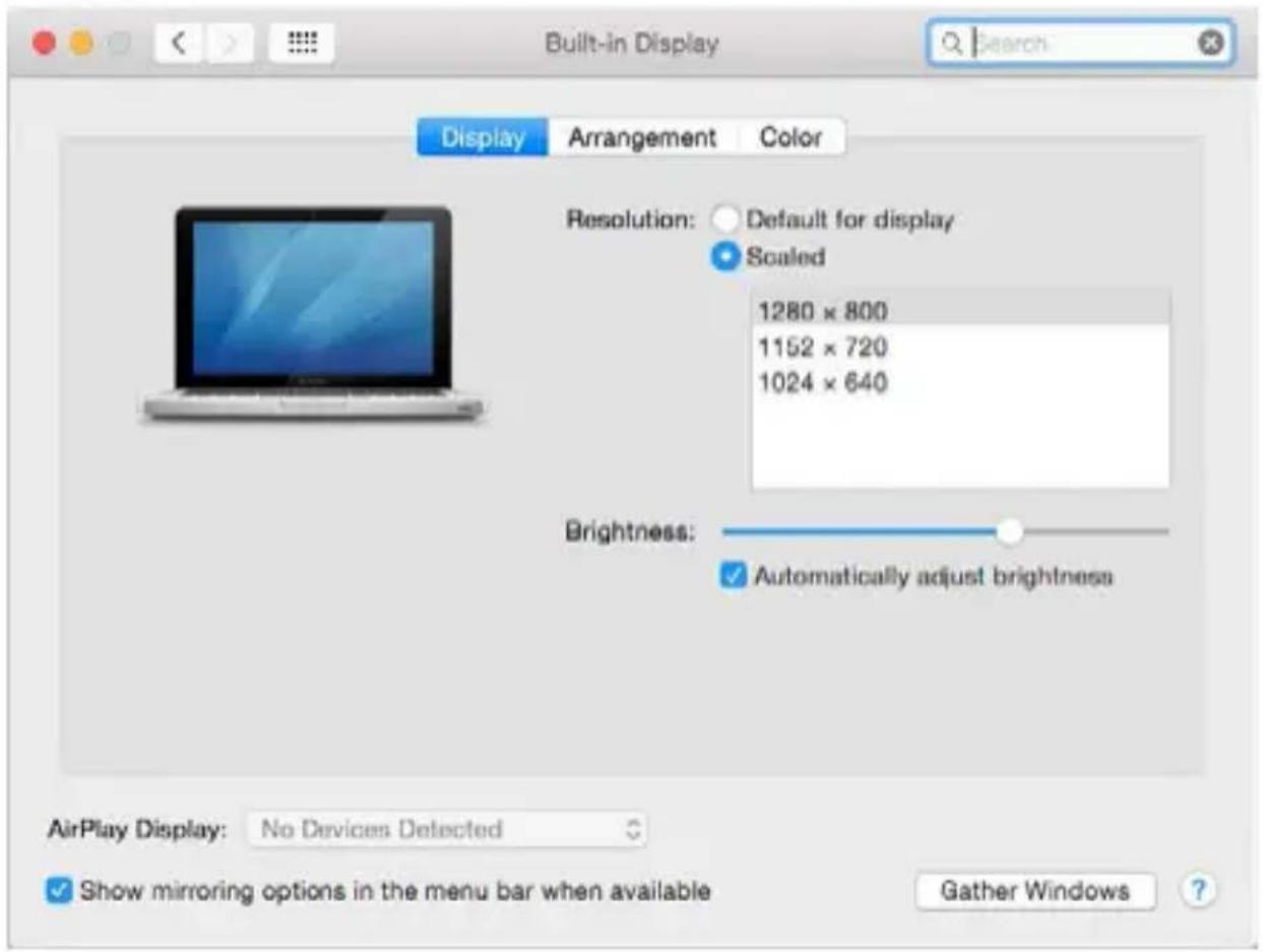 i-TEC C31FLATDOCKPRO - L'Installation des pilotes est automatique sous macOS. - 1