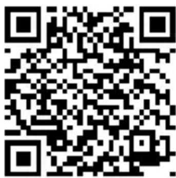 QR code image containing encoded data, no visible human-readable text