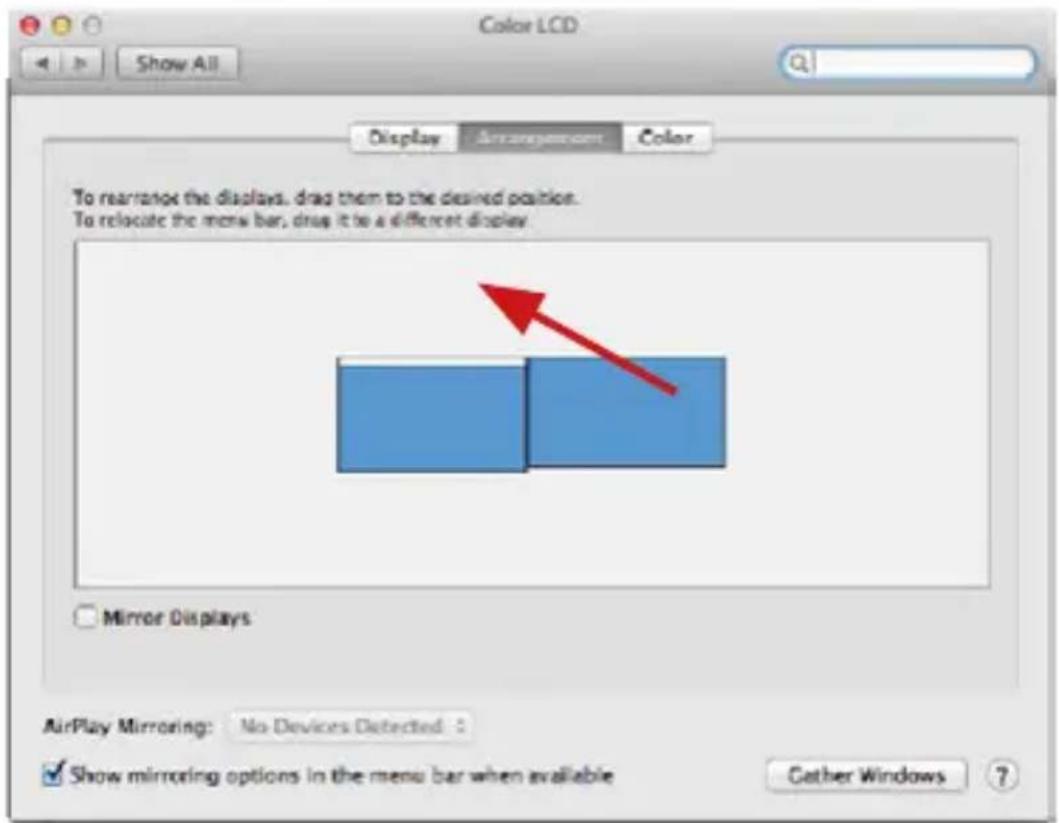 i-TEC C31FLATDOCKPRO - L'Installation des pilotes est automatique sous macOS. - 2
