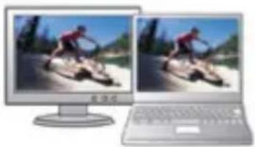 i-TEC C31FLATDOCKPRO - GEBRUIK IN OS WINDOWS - 3