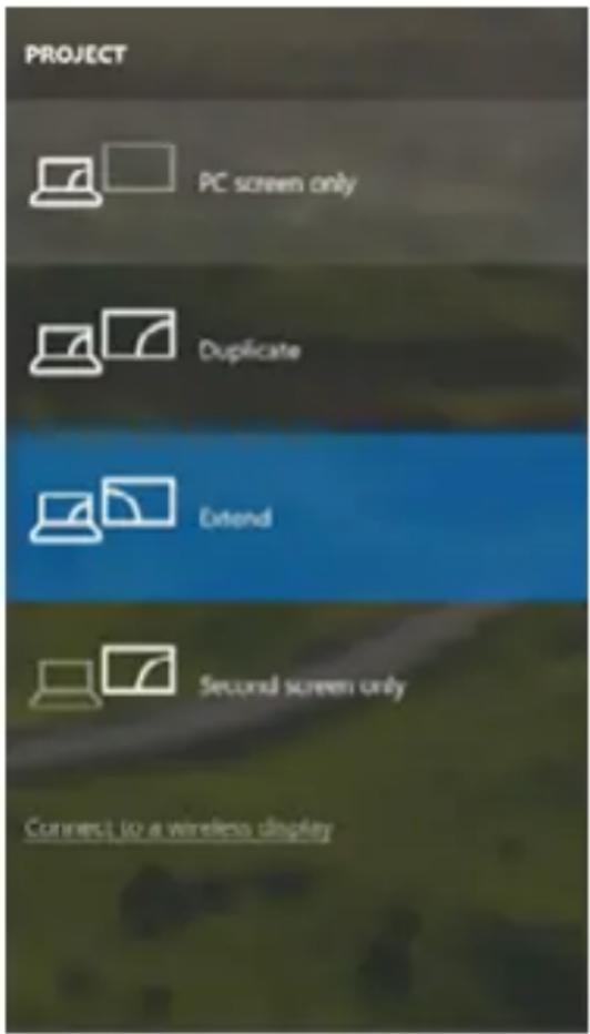 i-TEC C31FLATDOCKPRO - USO EN SO WINDOWS - 4