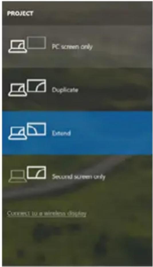i-TEC C31FLATDOCKPRO - GEBRUIK IN OS WINDOWS - 4
