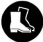 Numatic MED570A - PLEASE READ - 5