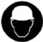 Numatic MED570A - PLEASE READ - 6