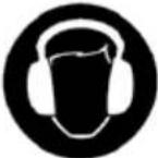 Numatic MED570A - PLEASE READ - 4