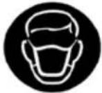 Numatic MED570A - PLEASE READ - 11