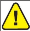 IBIZA SOUND PHANTOM - AVERTISSEMENTS - 1