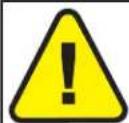 IBIZA SOUND PHANTOM - ADVERTENCIAS - 1