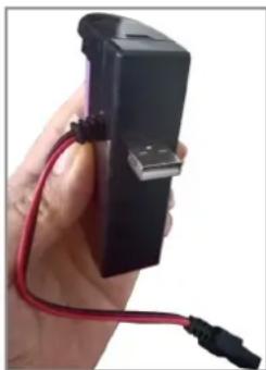 LTC MEGA20W - RECOMENDACIONES PARA BATORIAS - 3