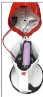 LTC MEGA20W - RECOMENDACIONES PARA BATORIAS - 2
