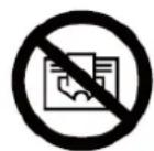 OCEANIC OCEAISHFT1000W - PLEASE READ SAFETY INSTRUCTIONS CAREFULLY BEFORE USING THE UNIT AND SAVE IT. - 1